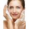 Your Thorough Guide To The World Of Esponjabon Soap! - Spring Always - Premium Skin and Hair Care