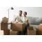 Tips to Recruit Expert Movers in Niagara