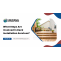 What Steps Are Involved in Deck Installation Services? - Universal Builders Group