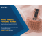 North America Perfume Market: Industry Report & Forecast 2019-2024