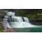 Kaziranga Shillong Cherrapunjee Package Tour from Guwahati 