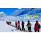 North Sikkim Tour Package in Summer Holidays