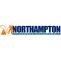 Carpet Cleaning Northampton | Rug and Upholstery Cleaning Experts