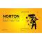 Norton.com/setup | Installation, Activate, Setup Norton Antivirus