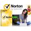 1855~536~5666 Norton Support Number