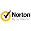 Norton Antivirus Customer Service Phone Number: +1-844-458-6792