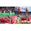 Euro 2024: Haaland and Odegaard shine as Norway delays Scotland&#039;s dreams