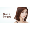 Korean Nose Surgery, Nose Surgery Korea | Rhinoplasty Surgeon &amp; Cost – Mine Clinic