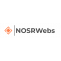NOSRWebs - Latest News | Ankara Styles 2021
