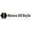 Latest Mahendi, Simple &amp; Wedding Blouse Designs- Notesofstyle