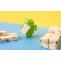 Android Development Companies Working On New Nougat Features | Android Updates