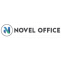 Best Coworking Space in Bangalore | Novel Office