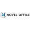 Shared Office Space in Bangalore | Novel Office