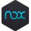 Nox App Player Latest Version Free Download For PC Windows