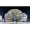 ntechlab-russian-pavilion-expo-2020-techxmedia