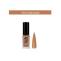Nude Nail Polish Ruled Over Oscars 2023 Red Carpet | Beromt 