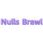 Nulls Brawl Download APK 54.243 [Neueste Version]