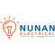 Commercial Electrician Melbourne | Nunan Electrical