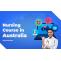 Bachelors of Nursing in Australia: An Overview
