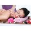 Nuru Erotic Sensual Body to Body Massage in Govindpuri Delhi