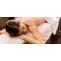 Nuru Erotic Sensual Body to Body Massage in Kalkaji Delhi