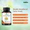 Safed Musli Capsules - Your Daily Supplement for Extra Energy