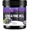 Muscleblaze Creatine Powder | Buyceps
