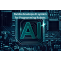 Nvidia develops AI system for Programming Robots