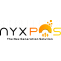              Get POS Weighing Scale Best Price in Dubai and Abu Dhabi          -         NYXPOS     