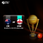 NZ vs ENG Match 03 Twenty20 International| Proxy Khel Predictions.