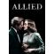 Allied (2016) - Nonton Movie QQCinema21 - Nonton Movie QQCinema21