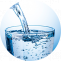 Water Purification Systems in Singapore