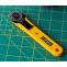 Cricut Crafting Hand Tools 