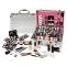 Buy Top Quality And Branded Beauty Accessories From Leading Shop - Home Essentials