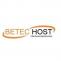 Benefits of VPS Hosting and How to use it? - BeTec Host