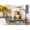 How to Decide on a Great Kitchen Sink Design 