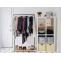 Do you know The Advantages of Using Clothing Racks 