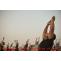 Essential Health Benefits of Yoga  