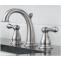 DELTA BATHROOM FAUCETS FITTING GUIDE