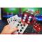 Invest with Star Wins Online casino