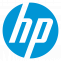 How to setup HP 2621 printer