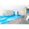 Hoteles con Spa en Foz - Hotel con SPA