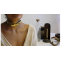 Shop Jewellery Online | Amrutam Jewelry 