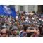 So real it hurts: notes on Occupy Wall Street | Overland literary journal