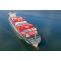 Shipping from China, USA China freight &amp; cargo shipping company