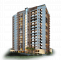 builders in Kerala | Flats in Kerala