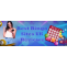 Bingo Sites New - Best bingo sites uk reviews revolution in online bingo games