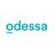 Odessa Inc.