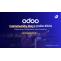 Odoo Community Days India 2024: Innovate and Collaborate