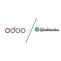 Accounting Software:  Odoo vs QuickBooks - Choosing the Right Accounting Software for Your Business